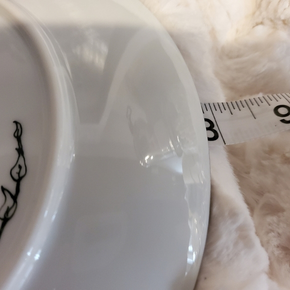 1980 "By Myself" 3rd in the Zolan's Children Plate Collection - Picture 4 of 4